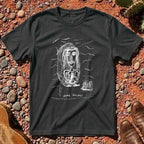 Cave Dweller T-Shirt
