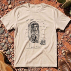 Cave Dweller T-Shirt