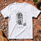 Cave Dweller T-Shirt