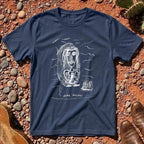 Cave Dweller T-Shirt