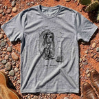 Cave Dweller T-Shirt