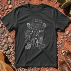 Gort T-Shirt