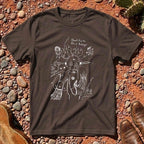 Gort T-Shirt
