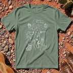 Gort T-Shirt