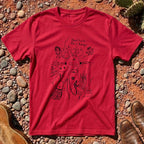 Gort T-Shirt