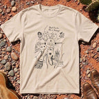 Gort T-Shirt