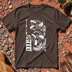 Eagle T-Shirt