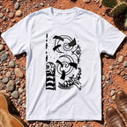 Eagle T-Shirt