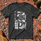 Eagle T-Shirt