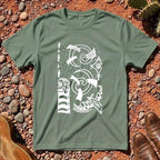 Eagle T-Shirt