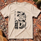 Eagle T-Shirt