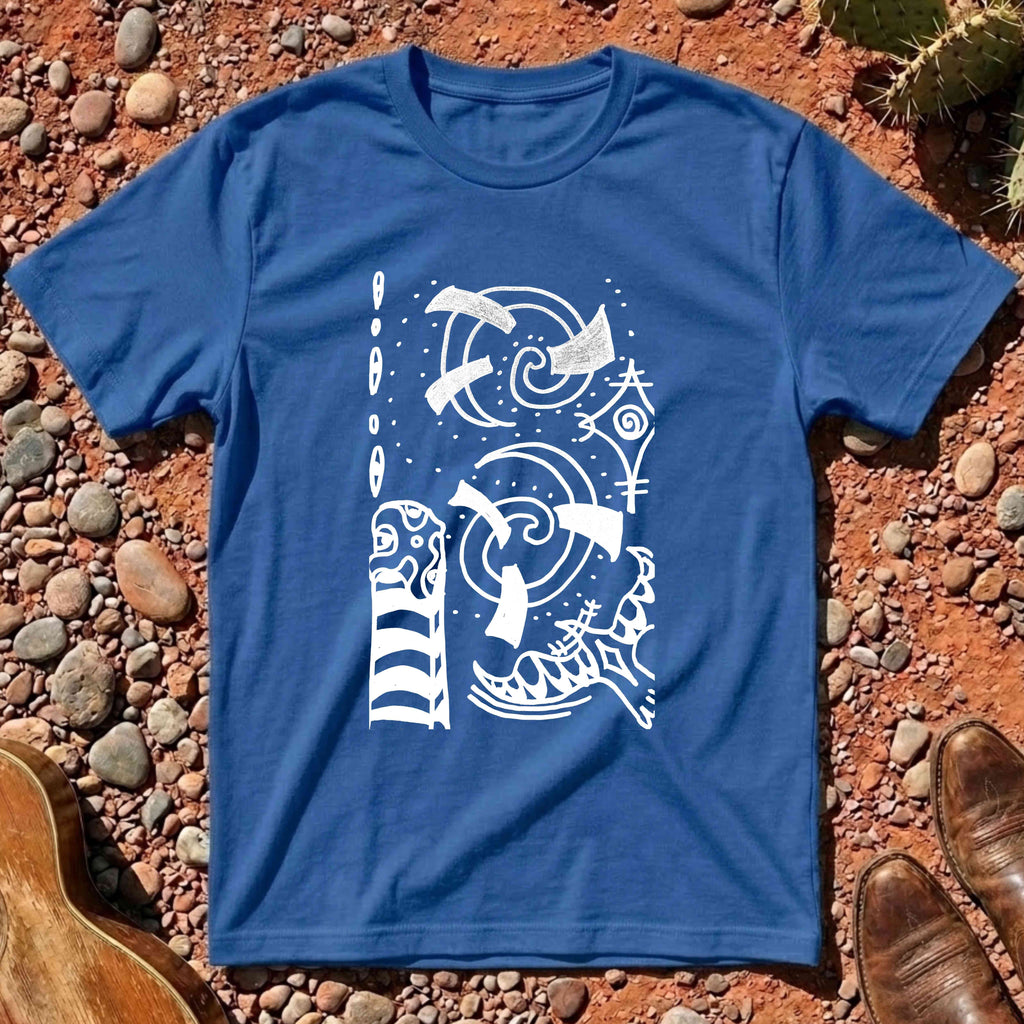 Eagle T-Shirt