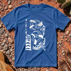 Eagle T-Shirt