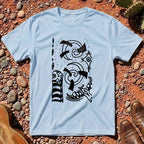 Eagle T-Shirt
