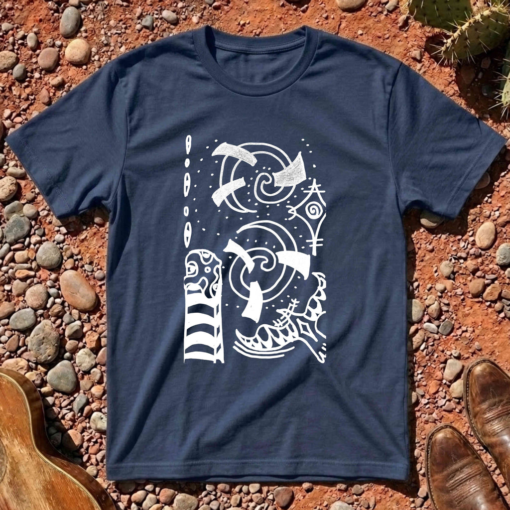 Eagle T-Shirt