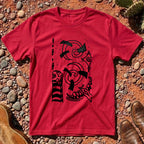 Eagle T-Shirt
