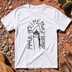 Have You Meowed Today? T-Shirt