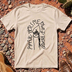 Have You Meowed Today? T-Shirt