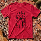 Have You Meowed Today? T-Shirt