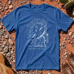 Join Us 2.0 T-Shirt