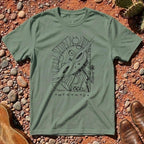 Join Us 2.0 T-Shirt
