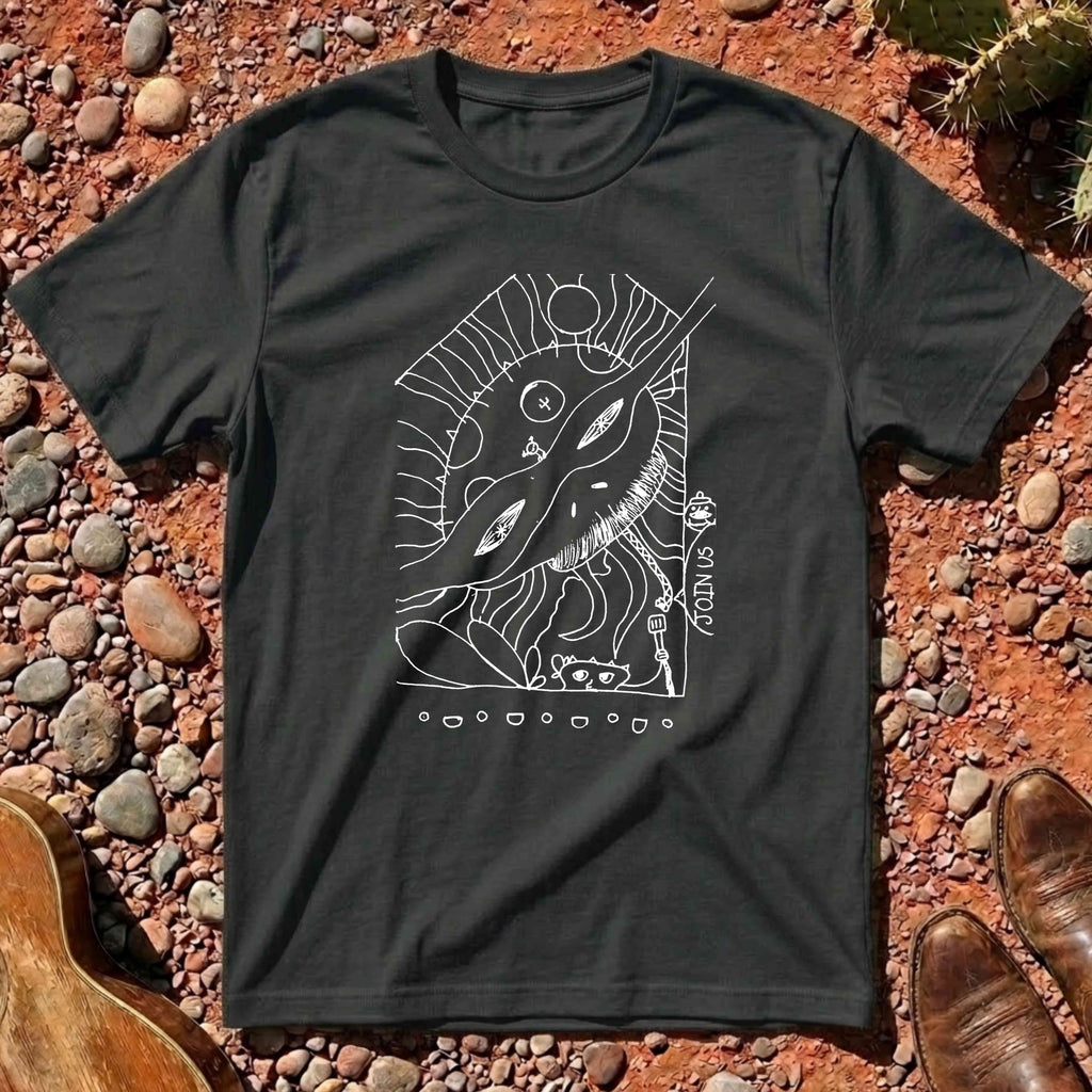 Join Us 2.0 T-Shirt