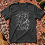 Join Us 2.0 T-Shirt