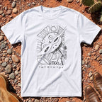 Join Us 2.0 T-Shirt