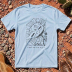 Join Us 2.0 T-Shirt