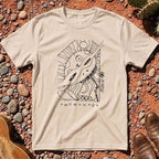 Join Us 2.0 T-Shirt