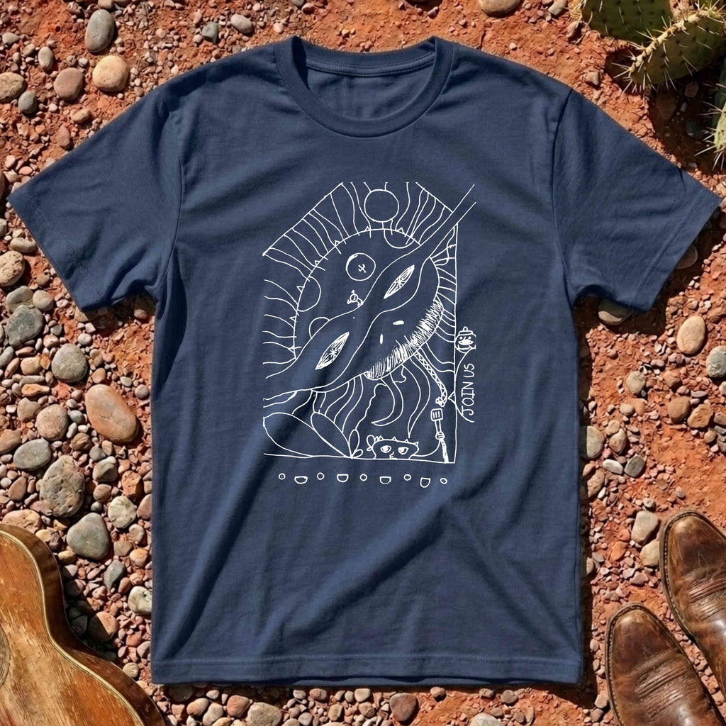 Join Us 2.0 T-Shirt