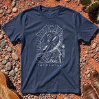 Join Us 2.0 T-Shirt