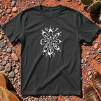 Cross T-Shirt
