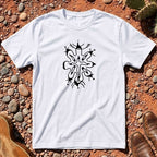 Cross T-Shirt