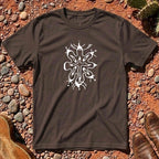 Cross T-Shirt