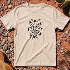 Cross T-Shirt