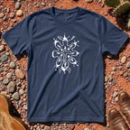 Cross T-Shirt