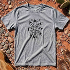 Cross T-Shirt