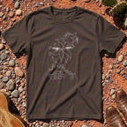 Lilly's Lily T-Shirt