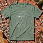 Lilly's Lily T-Shirt