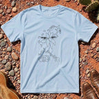 Lilly's Lily T-Shirt