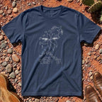 Lilly's Lily T-Shirt
