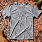Lilly's Lily T-Shirt
