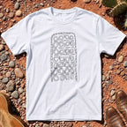 Tower T-Shirt