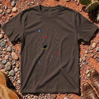 Space T-Shirt