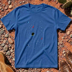 Space T-Shirt