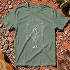 I Love TNBOT T-Shirt