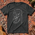 I Love TNBOT 2.0 T-Shirt
