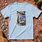 Mateo's Mansion T-Shirt