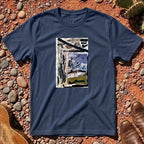 Mateo's Mansion T-Shirt